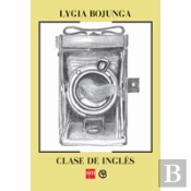 Clase De Inglés