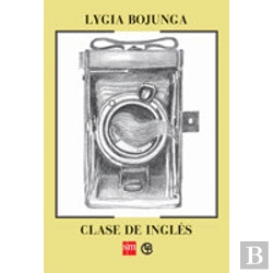 Bertrand.pt - Clase De Inglés