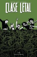 Clase Letal 3