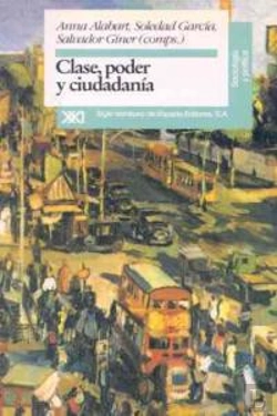 Bertrand.pt - Clase, Poder Y Ciudadanía