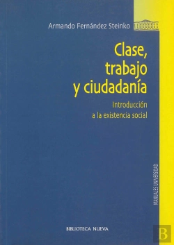 Bertrand.pt - Clase, Trabajo Y Ciudadanía