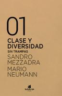 Clase Y Diversidad