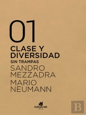 Clase Y Diversidad