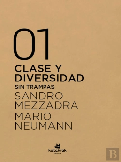 Bertrand.pt - Clase Y Diversidad