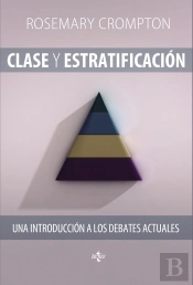 Clase Y Estratificación
