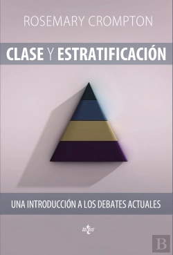 Bertrand.pt - Clase Y Estratificación