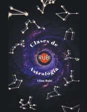 Clases De Astrologia En Espanol. Aprende Con Tu Propia Carta Natal.