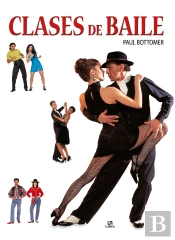 Clases De Baile