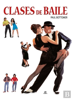 Bertrand.pt - Clases De Baile