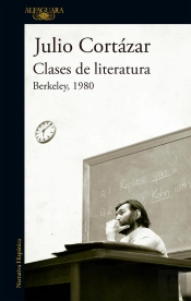 Clases De Literatura