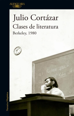 Bertrand.pt - Clases De Literatura