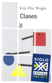 Clases