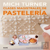 Clases Magistrales De Pastelería