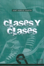 Clases Y Clases