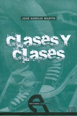 Bertrand.pt - Clases Y Clases