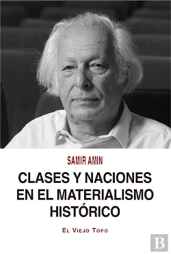 Bertrand.pt - Clases Y Naciones En El Materialismo Histórico