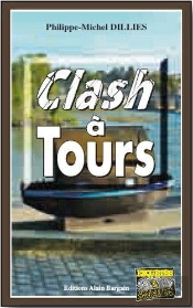 Clash À Tours