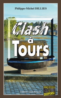 Bertrand.pt - Clash À Tours