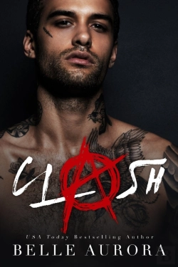 Bertrand.pt - Clash