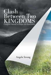 Clash Between Two Kingdoms