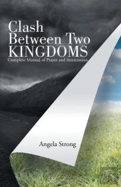 Clash Between Two Kingdoms