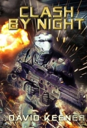 Clash By Night