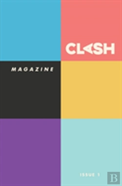 Bertrand.pt - Clash Magazine