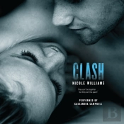 Clash