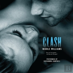 Bertrand.pt - Clash