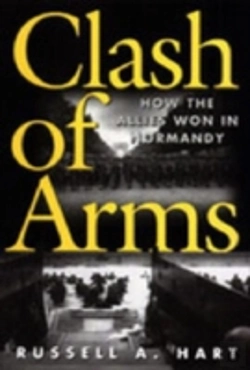 Bertrand.pt - Clash Of Arms