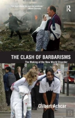 Bertrand.pt - Clash Of Barbarisms