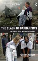 Clash Of Barbarisms