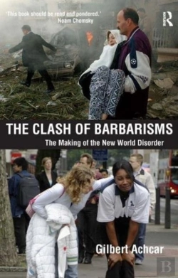 Bertrand.pt - Clash Of Barbarisms