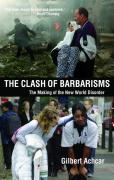 Clash Of Barbarisms