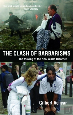 Bertrand.pt - Clash Of Barbarisms