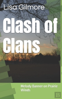 Bertrand.pt - Clash Of Clans: Melody Banner On Prairie