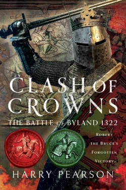 Bertrand.pt - Clash Of Crowns