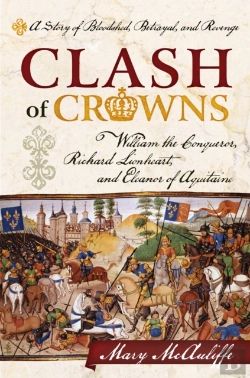 Bertrand.pt - Clash Of Crowns