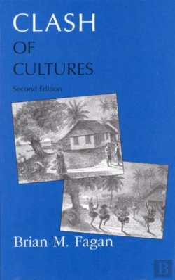 Bertrand.pt - Clash Of Cultures
