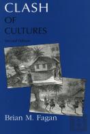 Clash Of Cultures