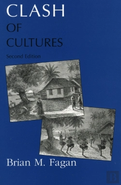 Bertrand.pt - Clash Of Cultures