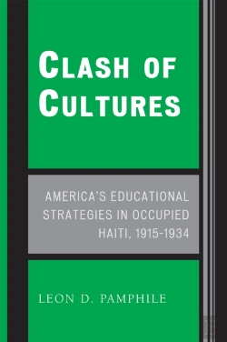Bertrand.pt - Clash Of Cultures