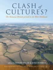 Clash Of Cultures?