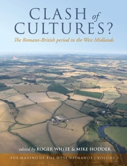 Bertrand.pt - Clash Of Cultures?