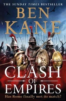 Bertrand.pt - Clash Of Empires