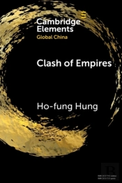 Clash Of Empires