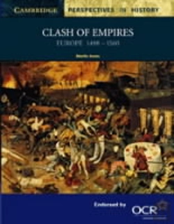 Bertrand.pt - Clash Of Empires