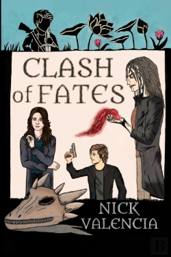 Bertrand.pt - Clash Of Fates