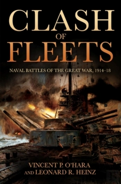 Bertrand.pt - Clash Of Fleets