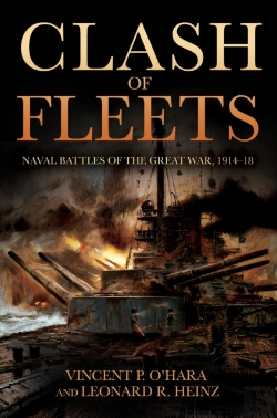 Bertrand.pt - Clash Of Fleets
